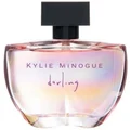 Kylie Minogue Darling 75ml EDT Women's Perfume